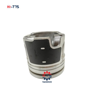 Máy đào bộ máy piston Kit C9.3 Piston Whit Pin 3961539 396-1539-02