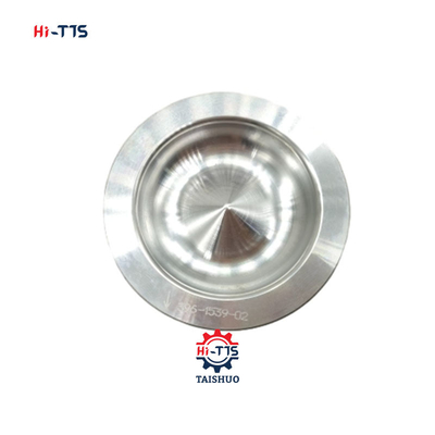 Máy đào bộ máy piston Kit C9.3 Piston Whit Pin 3961539 396-1539-02