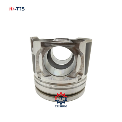 Máy đào bộ máy piston Kit C9.3 Piston Whit Pin 3961539 396-1539-02