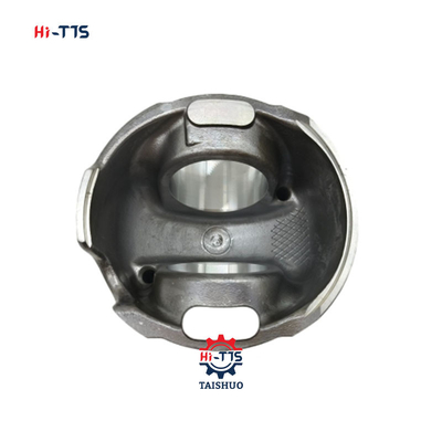 Máy đào bộ máy piston Kit C9.3 Piston Whit Pin 3961539 396-1539-02