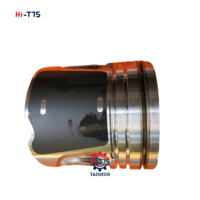 Máy khoan bộ piston piston không rỗng C7.1 4505996 3747389