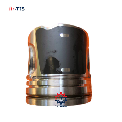 Máy khoan bộ piston piston không rỗng C7.1 4505996 3747389
