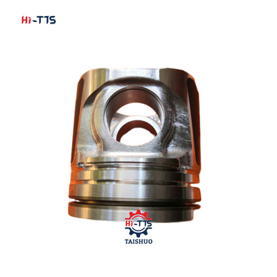 Máy khoan bộ piston piston không rỗng C7.1 4505996 3747389