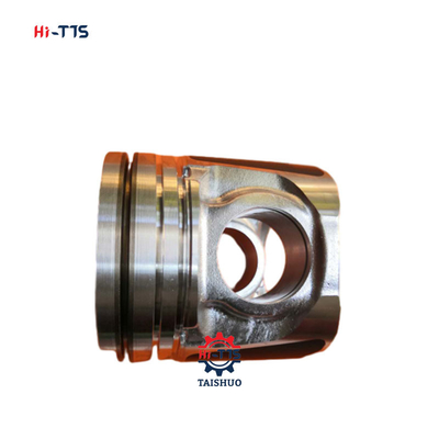 Máy khoan bộ piston piston không rỗng C7.1 4505996 3747389