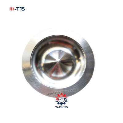Máy khoan bộ piston piston không rỗng C7.1 4505996 3747389