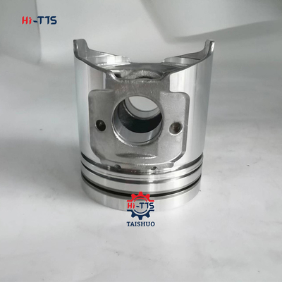 Động cơ khoan pít 4D98E 4TNE98 ML 129902-22080 129903-22081