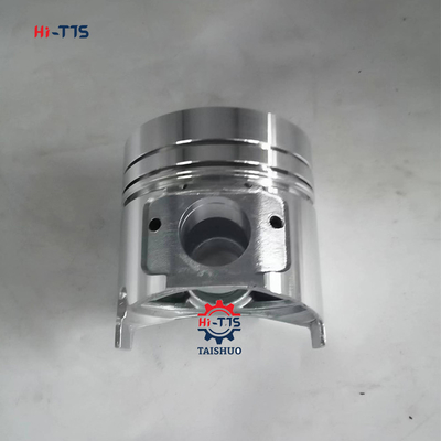 Động cơ khoan pít 4D98E 4TNE98 ML 129902-22080 129903-22081