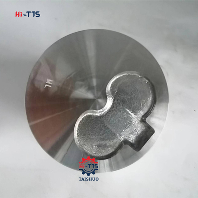 Động cơ khoan pít 4D98E 4TNE98 ML 129902-22080 129903-22081