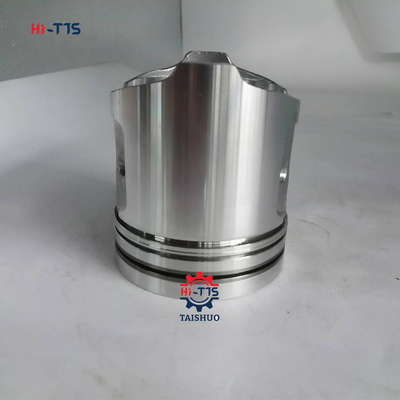 Động cơ khoan pít 4D98E 4TNE98 ML 129902-22080 129903-22081