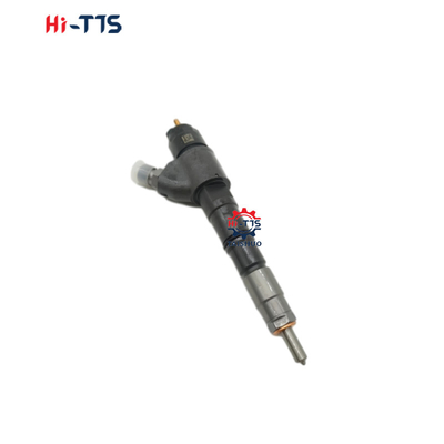 Máy phun diesel chất lượng cao 0445120067 20798683 Cho động cơ EC210 EC210B