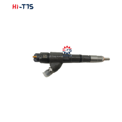 Máy phun diesel chất lượng cao 0445120067 20798683 Cho động cơ EC210 EC210B