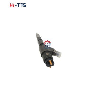 Máy phun diesel chất lượng cao 0445120067 20798683 Cho động cơ EC210 EC210B