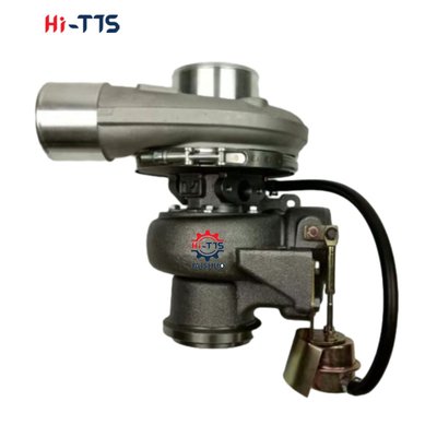 Máy tăng áp 177-0440 cho động cơ C7 E322C E324D