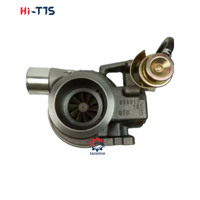 Máy tăng áp 177-0440 cho động cơ C7 E322C E324D