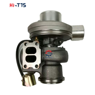 Máy tăng áp 177-0440 cho động cơ C7 E322C E324D