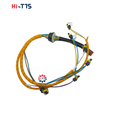 222-5917 153-8920 150-9182 Máy đào Máy phun nhiên liệu Máy cáp cho C7 324D 325D
