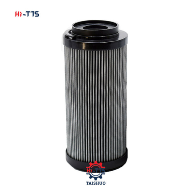 Bộ lọc động cơ diesel Phần mềm lọc phụ R143G25C R143G25B
