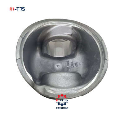 Động cơ khoan piston C56D 1610102 D6E F6M2012-C56D 101mm
