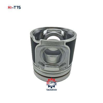 Động cơ diesel piston D704 BF4M1013 Động cơ piston 1004015-D704 60354467