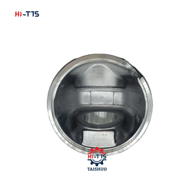 Động cơ diesel piston D704 BF4M1013 Động cơ piston 1004015-D704 60354467