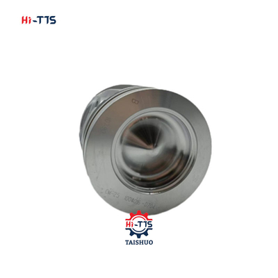 Động cơ diesel piston D704 BF4M1013 Động cơ piston 1004015-D704 60354467