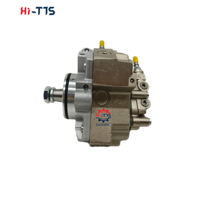 5264248 Máy bơm phun cho PC200-8 6D107 QSB6.7 QSB6.7 Các bộ phận máy đào