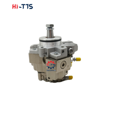 5264248 Máy bơm phun cho PC200-8 6D107 QSB6.7 QSB6.7 Các bộ phận máy đào