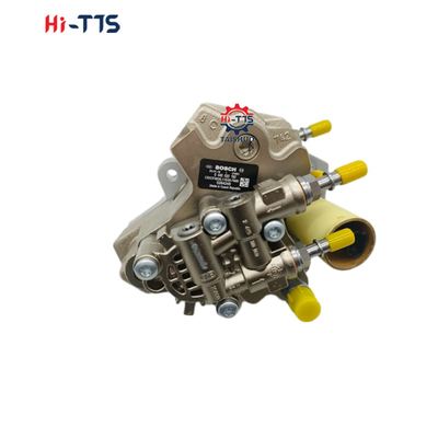 5264248 Máy bơm phun cho PC200-8 6D107 QSB6.7 QSB6.7 Các bộ phận máy đào