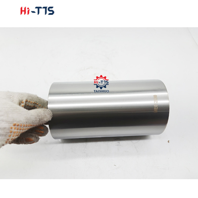 ME013366 ME060439 ME012900 Liner xi lanh cho 6D155 Diesel Part Engine Chiếc phụ tùng