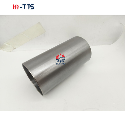 6736-29-2110 Liner xi lanh cho 6D102 6BT Diesel Part Engine Chiếc phụ tùng
