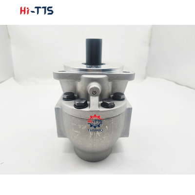 P20300C P20350C P20400A P20350A P20400C Máy bơm thủy lực cho các bộ phận máy đào