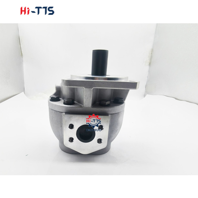 P20300C P20350C P20400A P20350A P20400C Máy bơm thủy lực cho các bộ phận máy đào