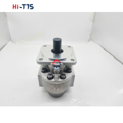 P20300C P20350C P20400A P20350A P20400C Máy bơm thủy lực cho các bộ phận máy đào