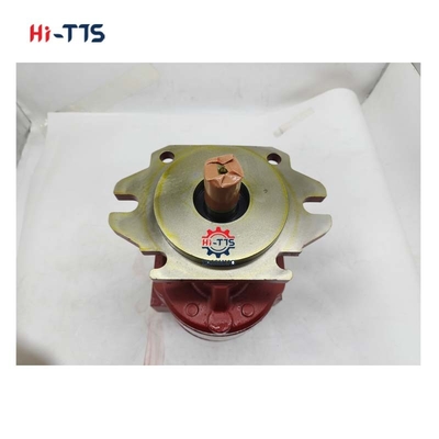92G7110100 Máy bơm thủy lực cho các bộ phận máy đào