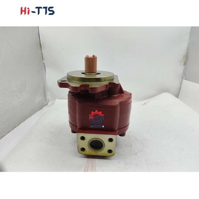 92G7110100 Máy bơm thủy lực cho các bộ phận máy đào