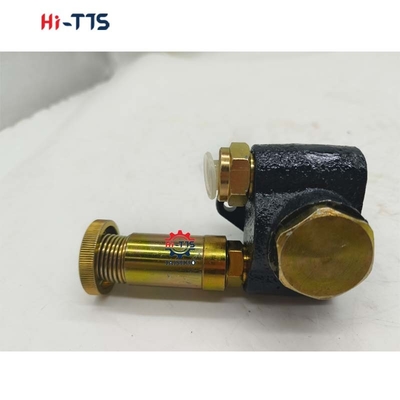 105220-649A 400908-00004 105220-6280 105220-6290 Bơm nhiên liệu cho DX225 DH220-5 DH220 Chiếc máy xây dựng