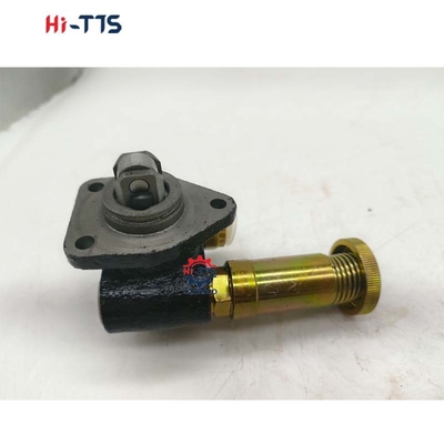 105220-649A 400908-00004 105220-6280 105220-6290 Bơm nhiên liệu cho DX225 DH220-5 DH220 Chiếc máy xây dựng