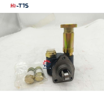 105220-649A 400908-00004 105220-6280 105220-6290 Bơm nhiên liệu cho DX225 DH220-5 DH220 Chiếc máy xây dựng