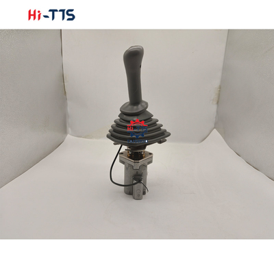 DX225 DX300 ZAX200 Excavator Hydraulic Joystick Assembly Controller Pilot Valve Handle