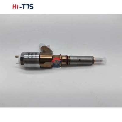 326-4700 Máy phun nhiên liệu cho C6.4