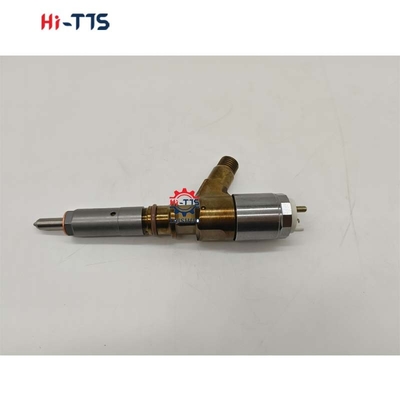 326-4700 Máy phun nhiên liệu cho C6.4