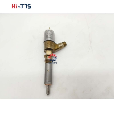 326-4700 Máy phun nhiên liệu cho C6.4