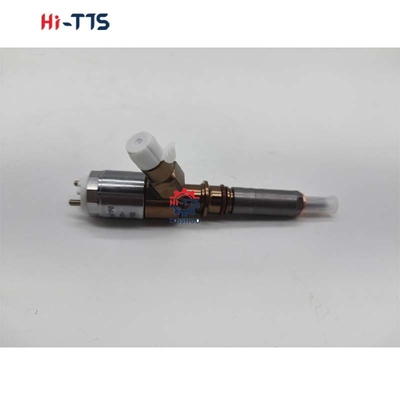 326-4700 Máy phun nhiên liệu cho C6.4