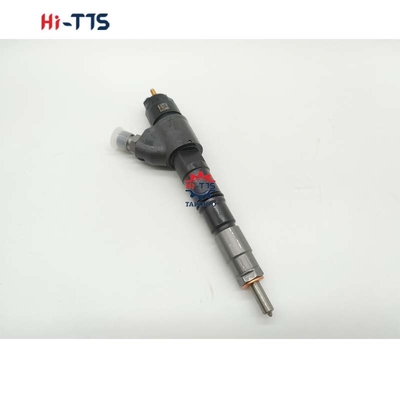 Máy phun 0445120067 cho bộ phận động cơ EC210 EC210B