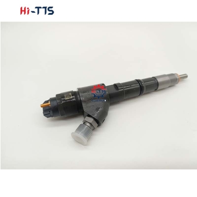 Máy phun 0445120067 cho bộ phận động cơ EC210 EC210B