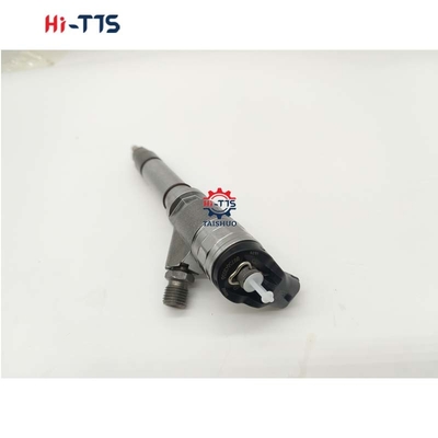 Máy phun 0445120067 cho bộ phận động cơ EC210 EC210B