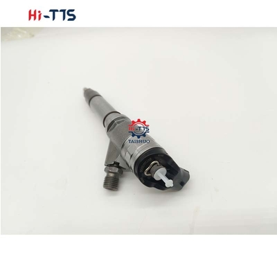 Máy phun 0445120067 cho bộ phận động cơ EC210 EC210B