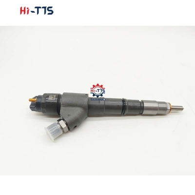D7E D6E EC210B EC290B Máy phun 0445120067 0445120066 04290987 04290986 Máy phun nhiên liệu.
