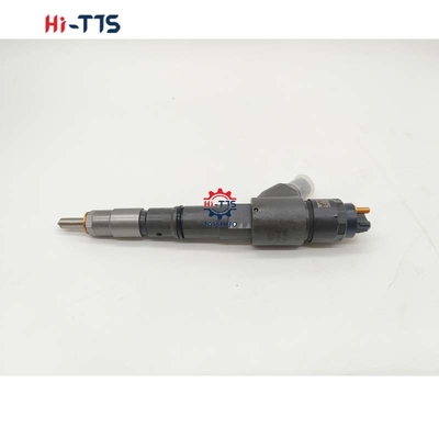 D7E D6E EC210B EC290B Máy phun 0445120067 0445120066 04290987 04290986 Máy phun nhiên liệu.