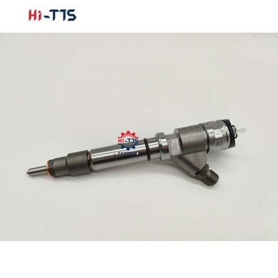 Máy phun dầu diesel 0445120042 0445120066 0445120114 0445120101 cho xe máy